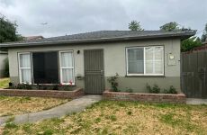 33173279