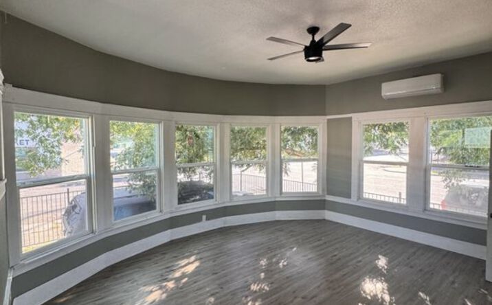 Pictures of Retail, Multifamily property located at 145 West Flora Street, Stockton, CA 95202 for sales - image #1