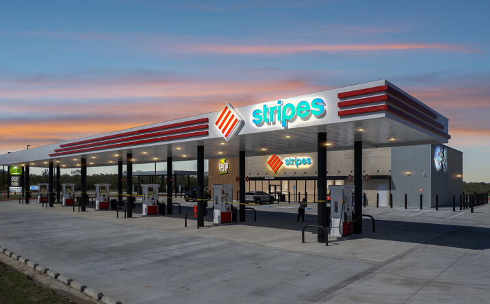 Pictures of Retail property located at 433 NE EIGHTH ST, PREMONT, TX 78375 for sales - image #1