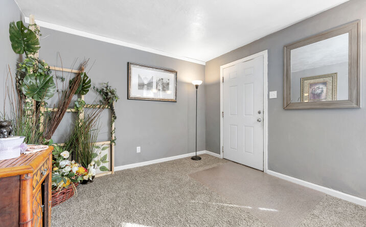 Pictures of Senior Living, Business for Sale property located at 8301 Elmore Avenue, St. Louis, MO 63132 for sales - image #1