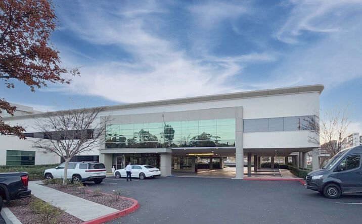 Pictures of Office property located at 27882 Forbes Rd, Laguna Niguel, CA 92677 for sales - image #1