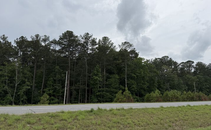 Pictures of Land property located at COWAN DR, CARTERSVILLE, GA 30120 for sales - image #1