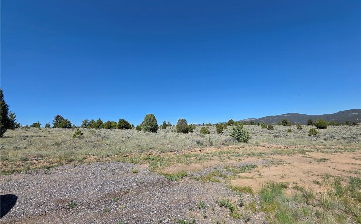 Pictures of Land property located at TBD Prevost Trail, BUTTE, MT 59701 for sales - image #1