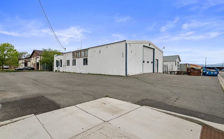 Pictures of Mixed Use property located at 1830 Boulder Avenue, HELENA, MT 59601 for sales - image #1