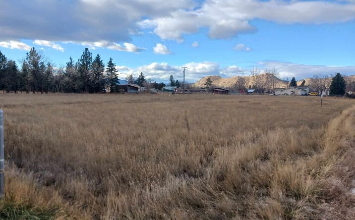 Pictures of Land, Multifamily property located at 1085 Lydia Road, HELENA, MT 59602 for sales - image #1