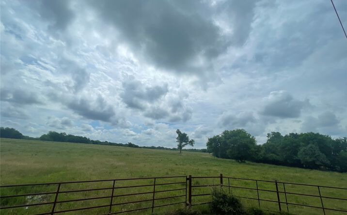 Pictures of Land property located at 6695 E 191st Street S, Bixby, OK 74008 for sales - image #1