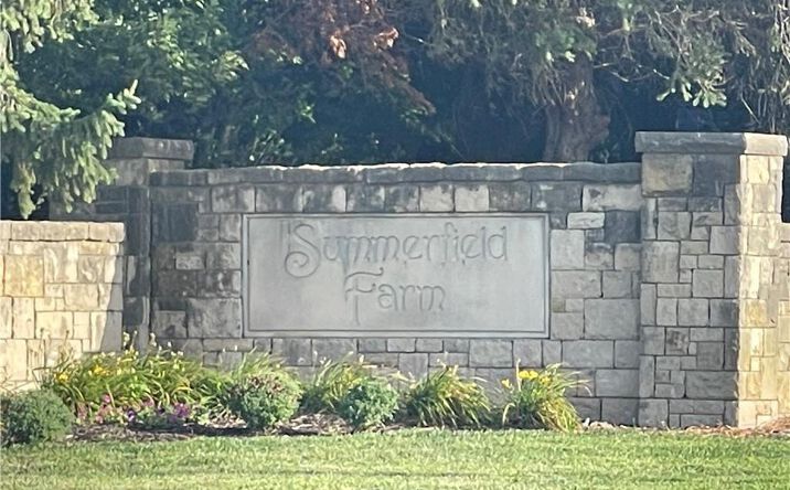1500 N 4th St E Lot 172 Street E, Louisburg