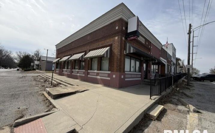 101 WELLS Street, Buffalo