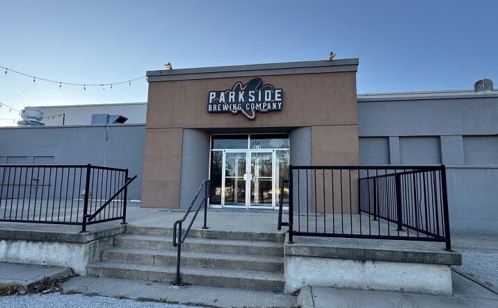 Pictures of Retail, Office, Industrial, Business for Sale property located at 2601 Madison Avenue, Burlington, IA 52601 for sales - image #1