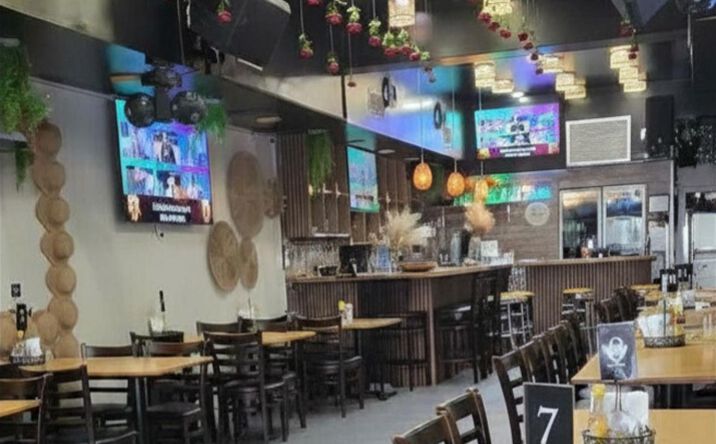 Pictures of Business for Sale, Retail property located at 73-18 Northern Blvd, Jackson Heights, NY 11372 for sales - image #1
