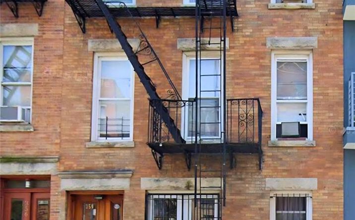 Pictures of Multifamily property located at 354 E 21st Street, Brooklyn, NY 11226 for sales - image #1