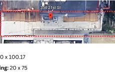 33179079