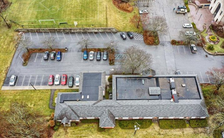 Pictures of Office property located at 527 Route 22, Pawling, NY 12564 for sales - image #1