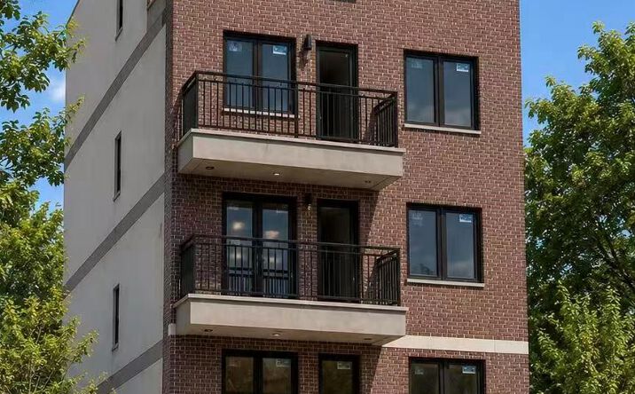 Pictures of Mixed Use property located at 13225 41st Avenue, Flushing, NY 11355 for sales - image #1