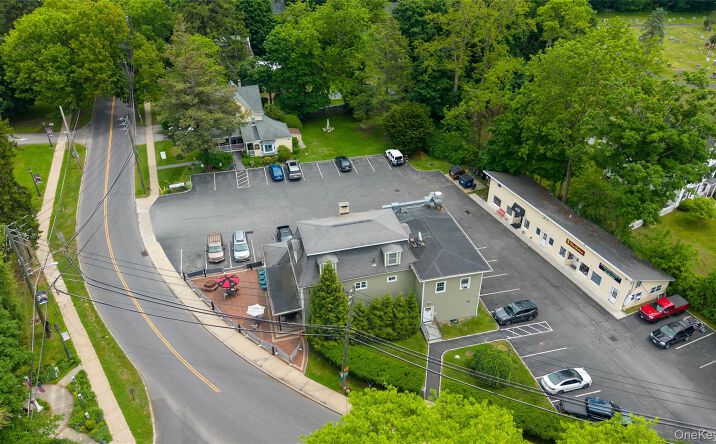 Pictures of Mixed Use, Retail, Land property located at 1137-1143 E Main Street, Shrub Oak, NY 10588 for sales - image #1