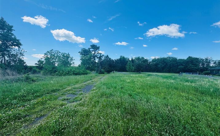 Pictures of Land property located at 700 Van Burenville Road, Middletown, NY 10940 for sales - image #1