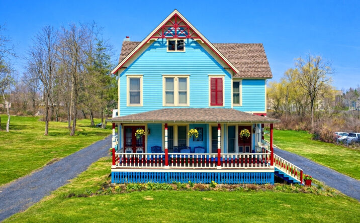 Pictures of Special Purpose property located at 4916 Route 81, Greenville, NY 12083 for sales - image #1