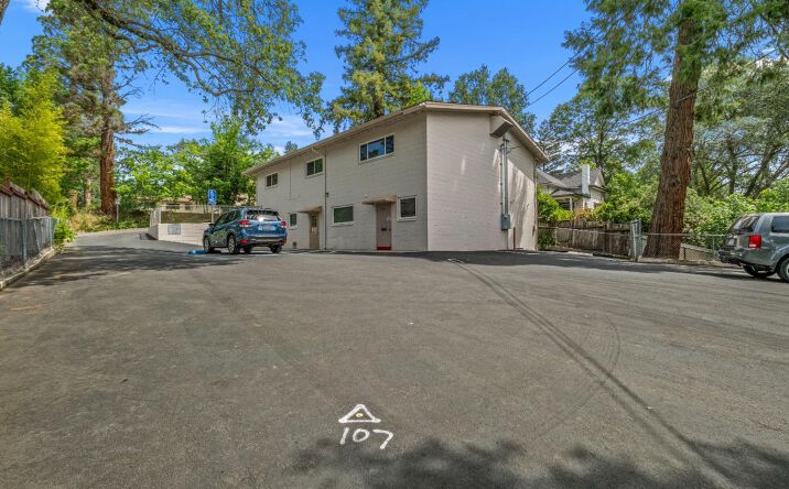 Pictures of Special Purpose property located at 1024 Simon Drive, Placerville, CA 95667 for sales - image #1