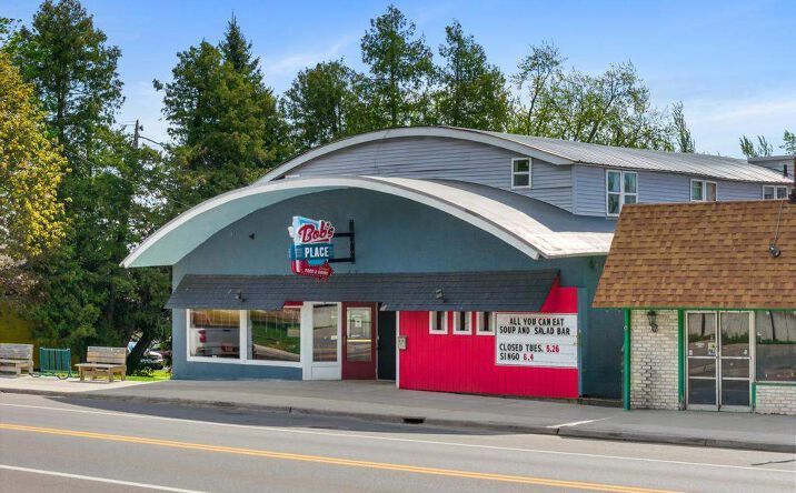 Pictures of Special Purpose property located at 7515 S US 31 Highway, Alanson, MI 49706 for sales - image #1