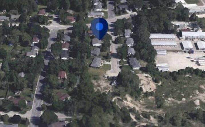 Pictures of Industrial property located at 1210 Arndt, Fort Atkinson, WI 53538 for sales - image #1