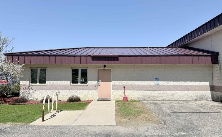 Pictures of Industrial property located at 819 Walsh, Madison, WI 53714 for sales - image #1