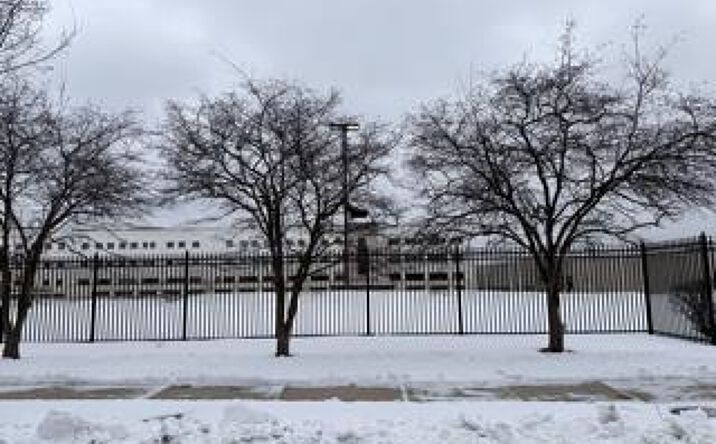 Pictures of Multifamily property located at 2611 N 33rd Street, Milwaukee, WI 53210 for sales - image #1