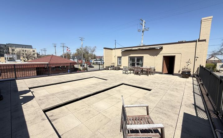 Pictures of Industrial property located at 922 S Park, Madison, WI 53715 for sales - image #1