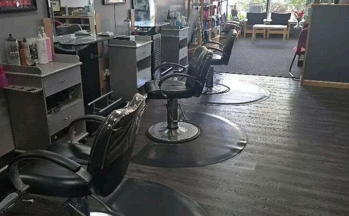 Pictures of Business for Sale property located at 1393 E. Grand River Ave., East Lansing, MI 48823 for sales - image #1