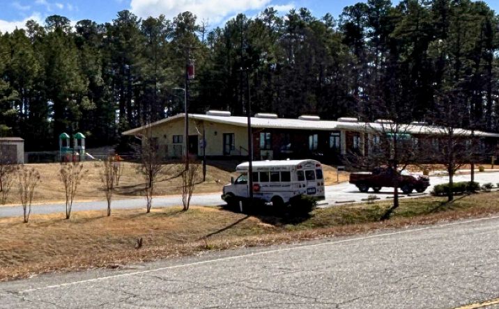 Pictures of Retail, Office, Special Purpose property located at 6453 North Carolina 55, Durham, NC 27713 for sales - image #1
