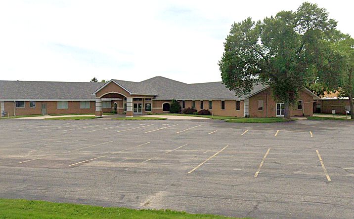 Pictures of Special Purpose property located at 6100 Morningside Ave, Sioux City, IA 51106 for sales - image #1
