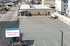33183931