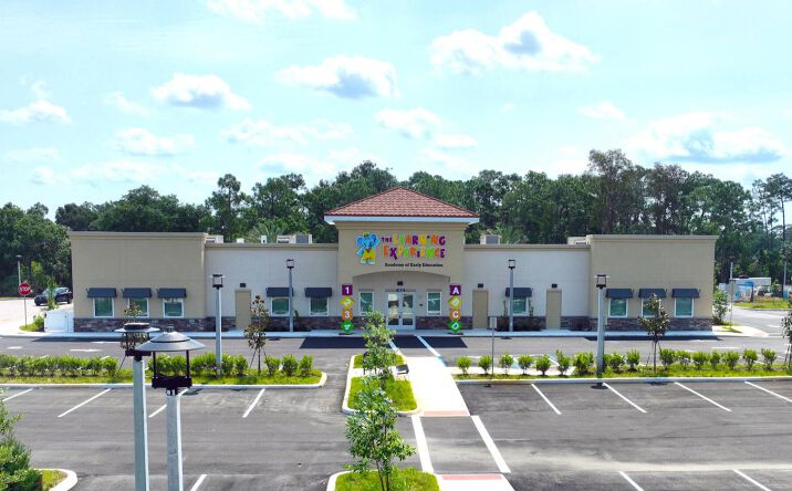 Pictures of Retail property located at 3436 Southwest Martin Highway, Palm City, FL 34990 for sales - image #1