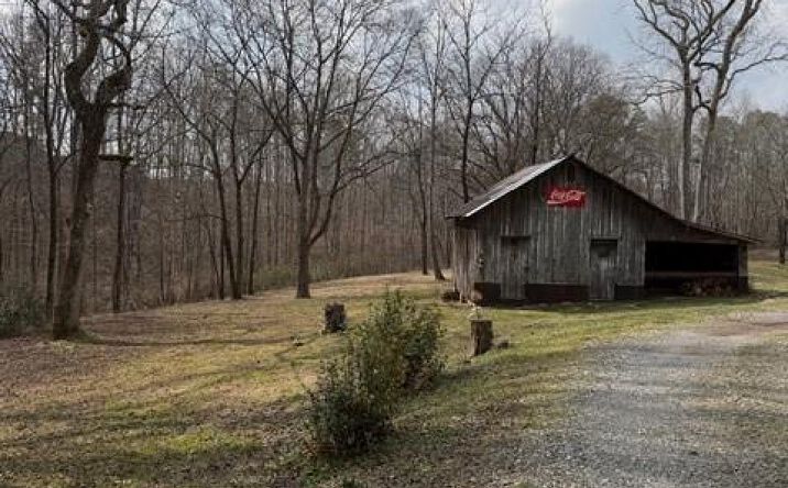 Pictures of Mixed Use property located at 3228 Highway 53 East Highway E, Jasper, GA 30143 for sales - image #1