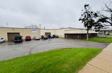 33184362