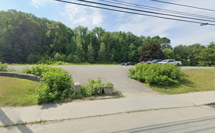 Pictures of Land property located at 342 Portland Street, St Johnsbury, VT 05819 for sales - image #1