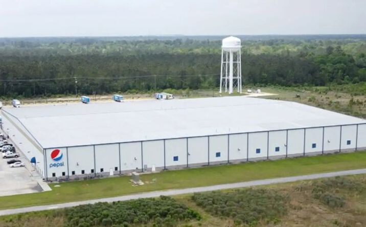 Pictures of Retail, Office, Industrial property located at 28517 South Frost Road, Livingston, LA 70754 for sales - image #1