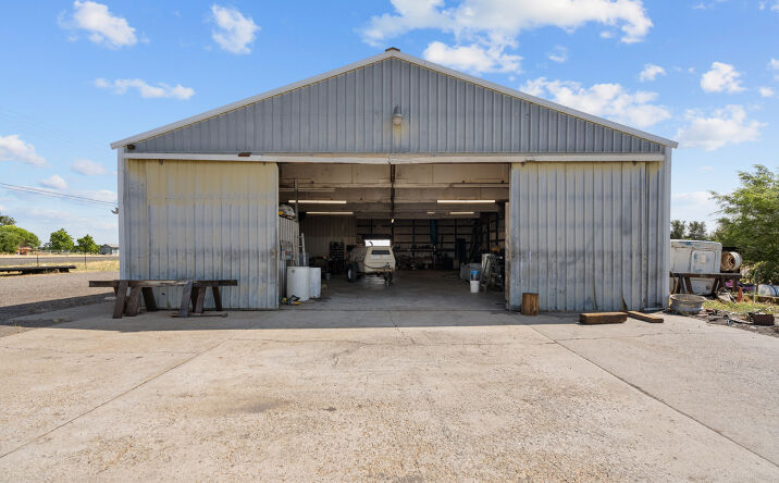 78745 Westland Rd, Hermiston