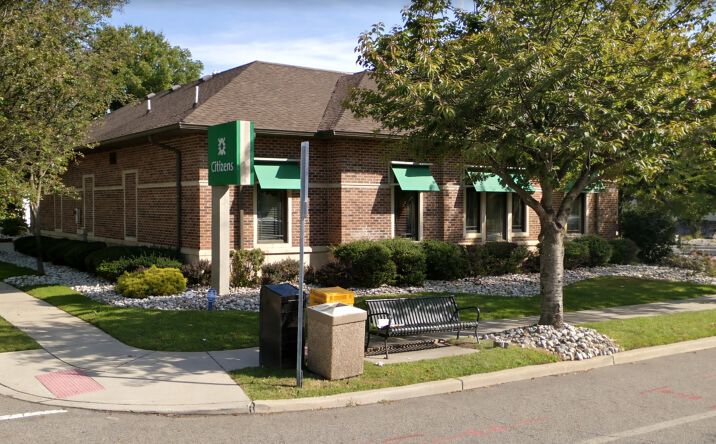 Pictures of Retail property located at 500 Clifton Avenue, Clifton, NJ 07011 for sales - image #1