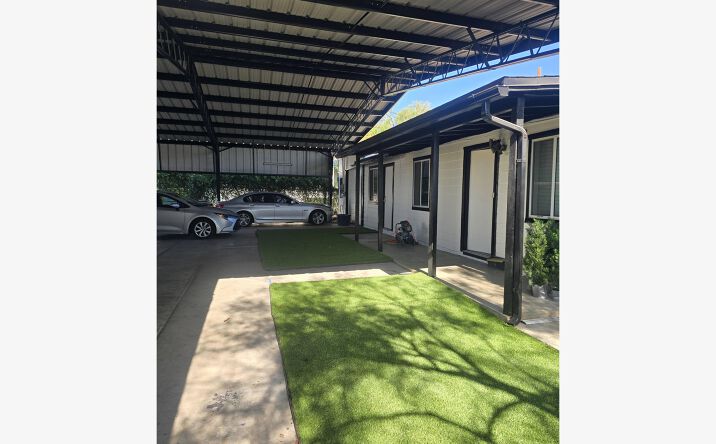 Pictures of Multifamily property located at 746 W COOLIDGE ST, PHOENIX, AZ 85013 for sales - image #1