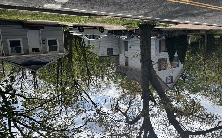 Pictures of Multifamily property located at 44 FIRST AVE, KINGS PARK, NY 11754 for sales - image #1