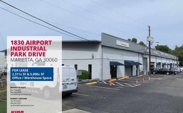 Pictures of Retail, Office, Special Purpose property located at 1516 Old Luling Rd, Lockhart, TX 78644 for sales - image #1