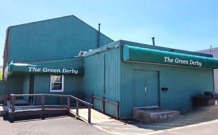 Pictures of Retail property located at 113 W. Second Street, Elmira, NY 93230 for sales - image #1