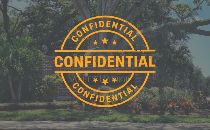 Pictures of Retail property located at Confidential, Safety Harbor, FL 34695 for sales - image #1