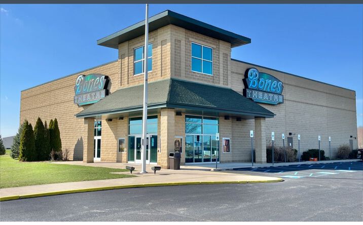 Pictures of Retail, Industrial property located at 7552 Greenback Lane, Citrus Heights, CA 95610 for sales - image #1