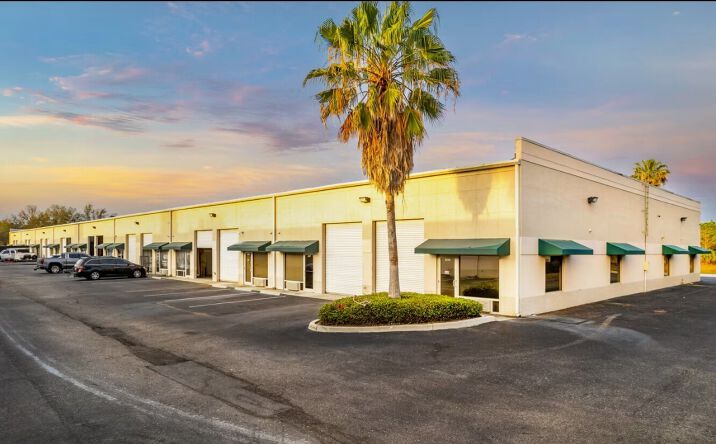 Pictures of Mixed Use property located at 1090 INNOVATION AVE, NORTH PORT, FL 34289-9316 for sales - image #1