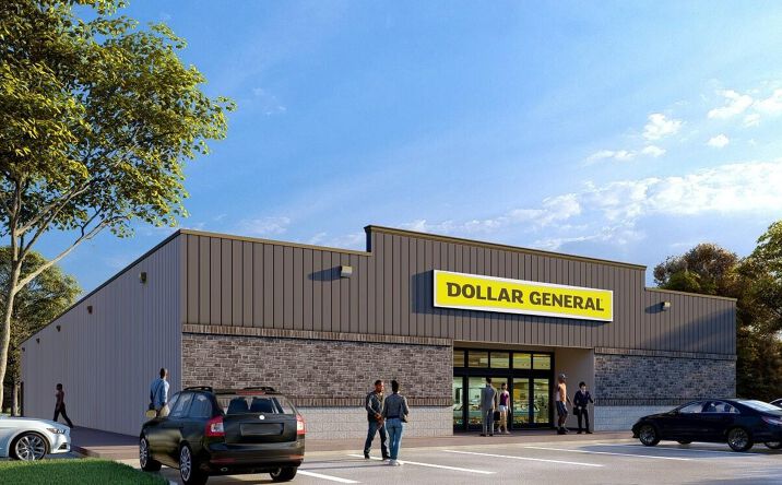 Pictures of Retail property located at 3355 Liberty Avenue, Vermilion, OH 44089 for sales - image #1