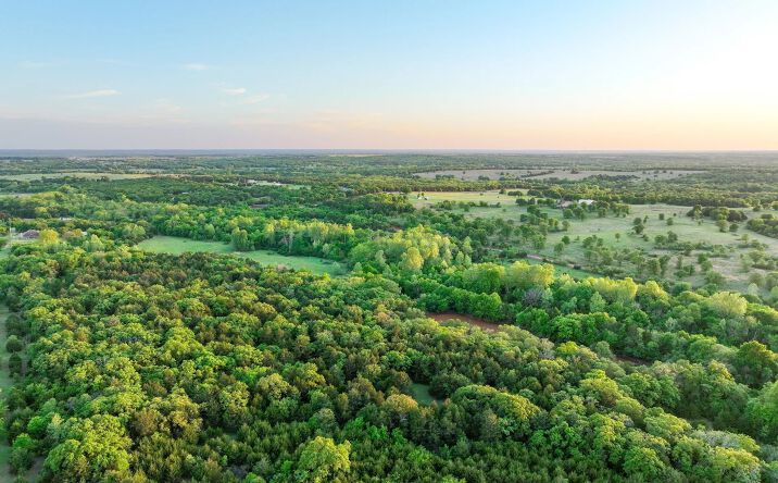 Pictures of Land property located at S Cottonwood Rd, Stillwater, OK 74074 for sales - image #1