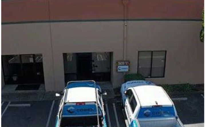 Pictures of Industrial property located at 502 Giuseppe Court, Roseville, CA 95678 for sales - image #1