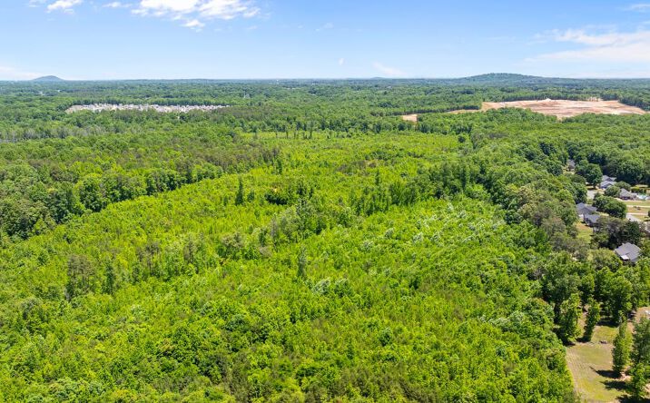 Pictures of Land property located at 000 Falls Ferguson Rd, Gastonia, NC 28052 for sales - image #1