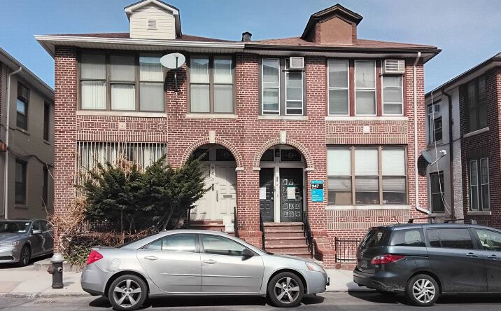 Pictures of Mixed Use property located at 929 48, Brooklyn, NY 11219 for sales - image #1